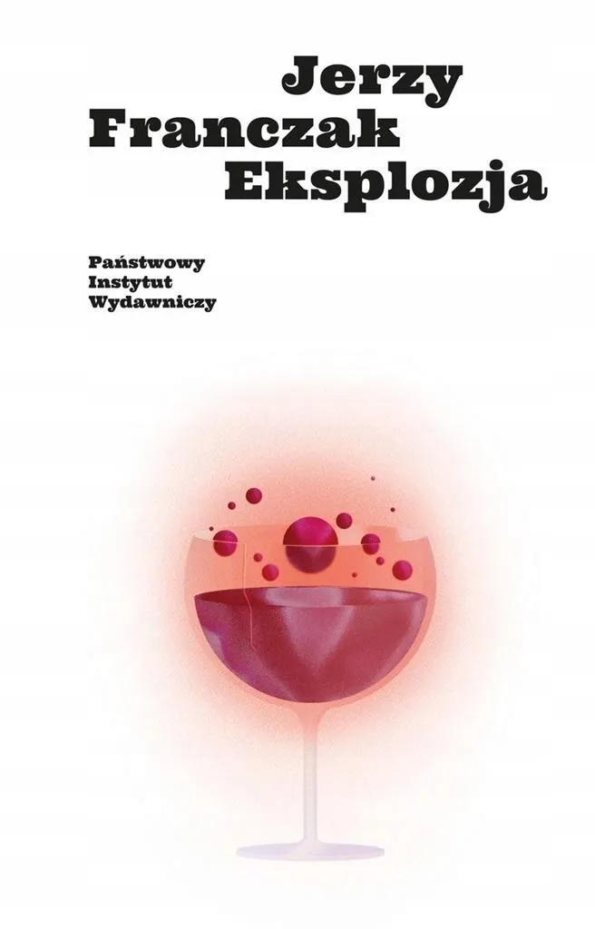 eksplozja-jerzy-franczak