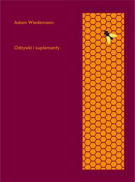 odzywki-i-suplementy