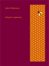 odzywki-i-suplementy
