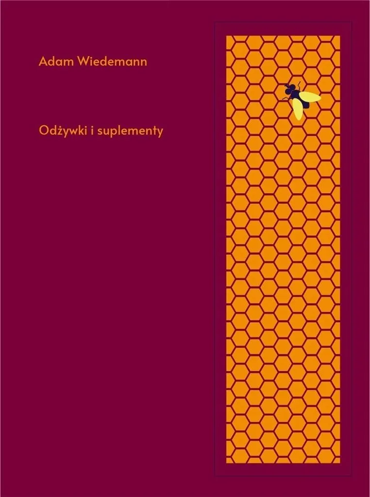 odzywki-i-suplementy