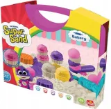 super-sand-bakery-case