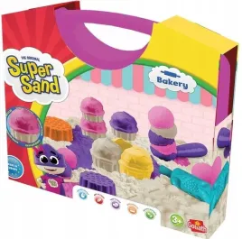 super-sand-bakery-case