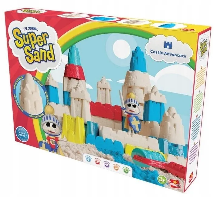 super-sand-castle-adventure