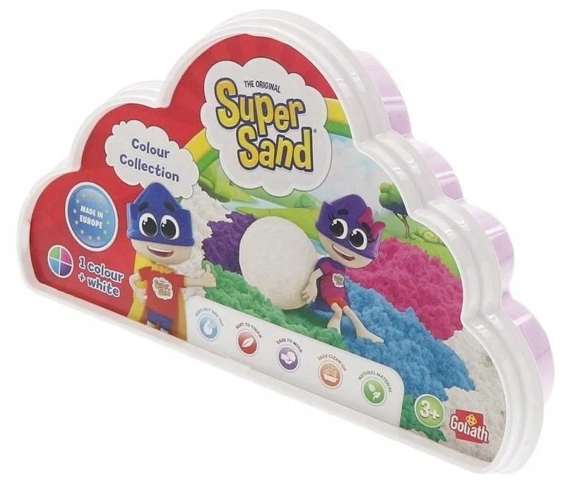 super-sand-sand-refill-roz-bialy