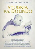 studnia-dolindo