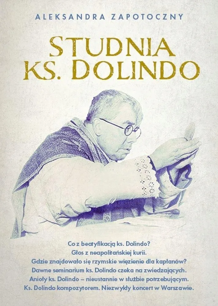 studnia-dolindo