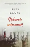 wenecki-szkicownik
