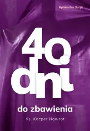 40-dni-do-zbawienia
