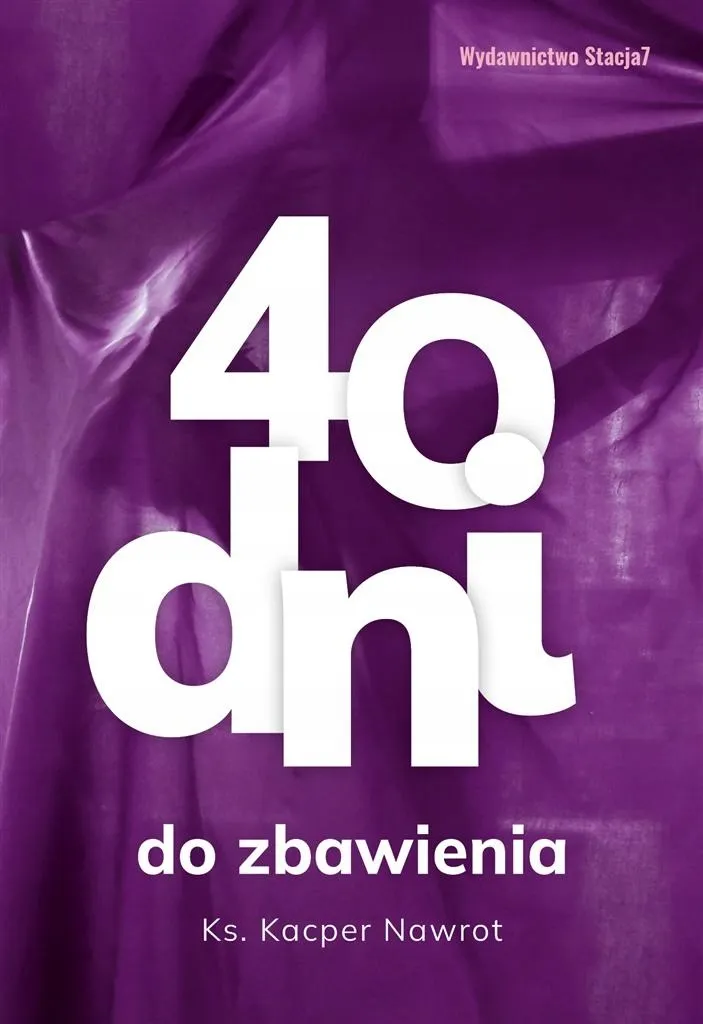 40-dni-do-zbawienia