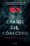 znajde-cie-coreczko