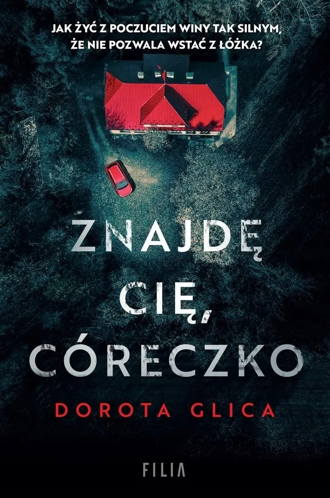 znajde-cie-coreczko