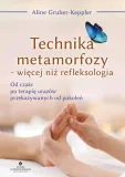 technika-metamorfozy-w-2