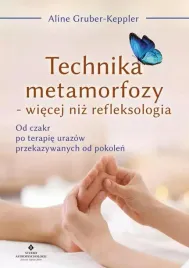 technika-metamorfozy-w-2