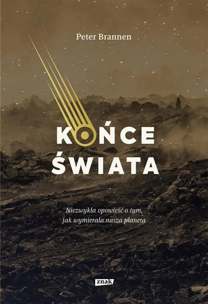 konce-swiata-peter-brannen-ewa-ratajczyk