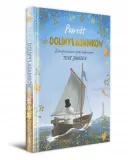 powrot-do-doliny-muminkow