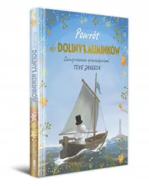 powrot-do-doliny-muminkow