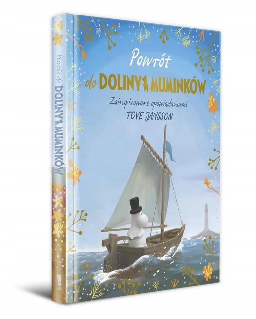 powrot-do-doliny-muminkow