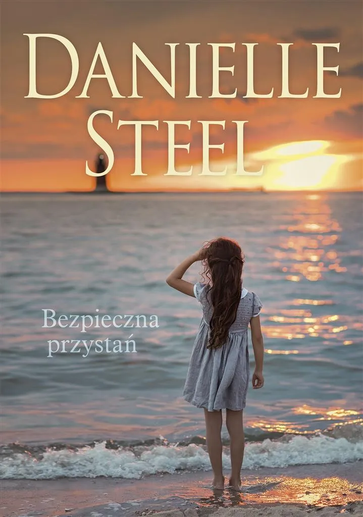 bezpieczna-przystan