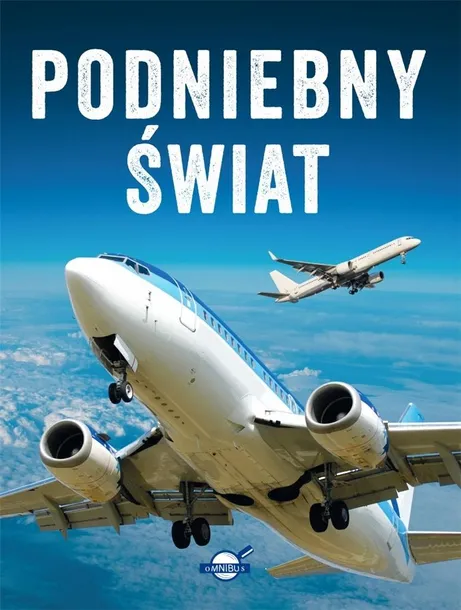 podniebny-swiat