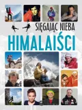 siegajac-nieba-himalaisci
