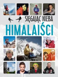 siegajac-nieba-himalaisci