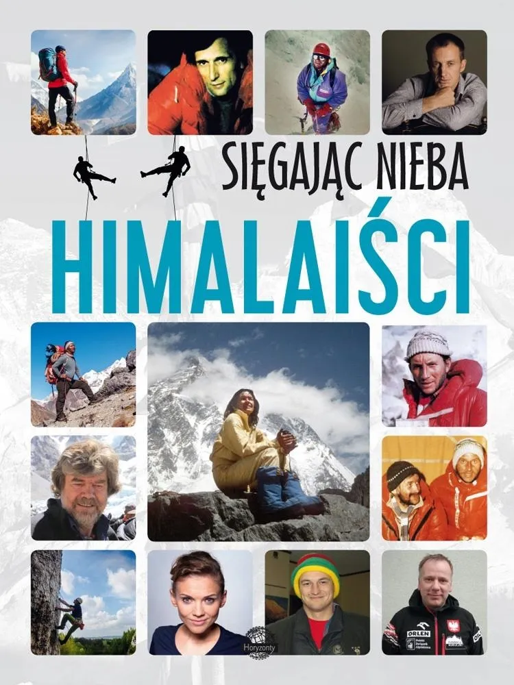 siegajac-nieba-himalaisci