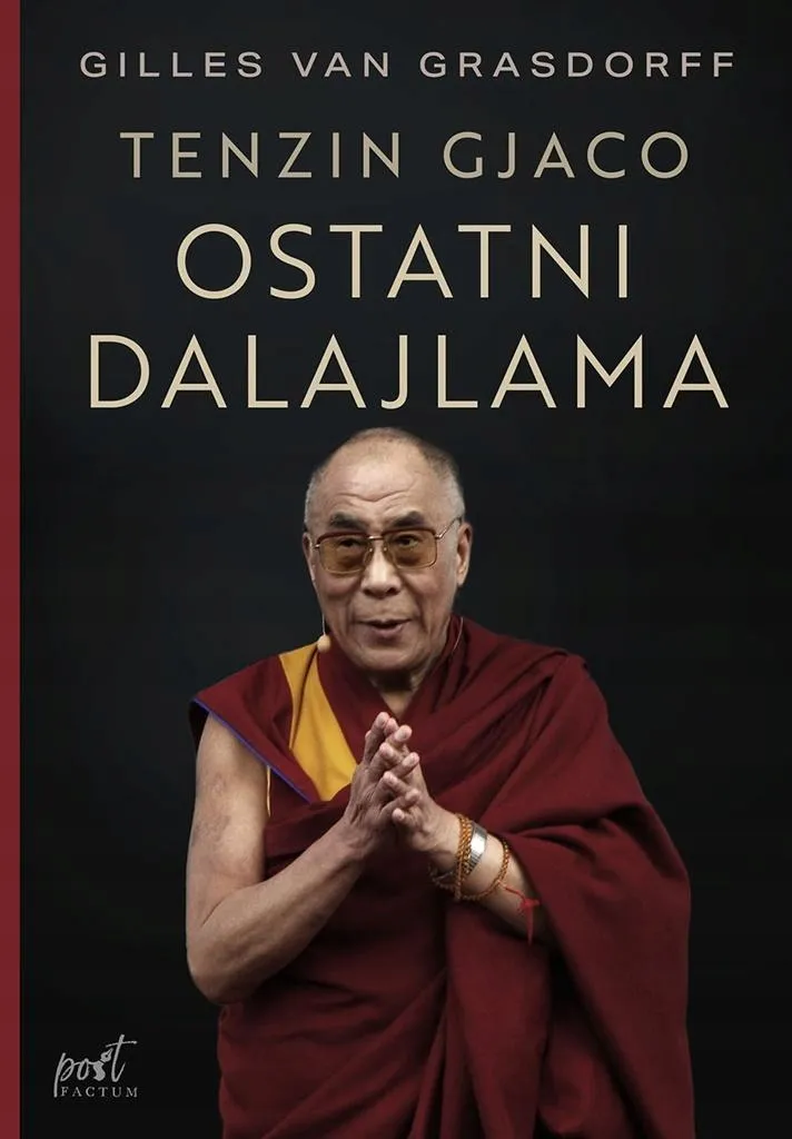 ostatni-dalajlama