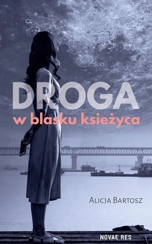 droga-w-blasku-ksiezyca