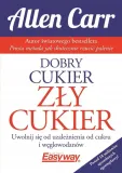 dobry-cukier-zly-cukier