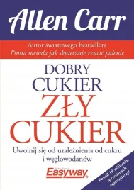dobry-cukier-zly-cukier