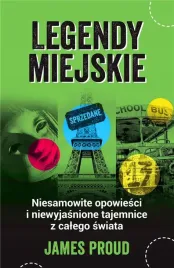 legendy-miejskie