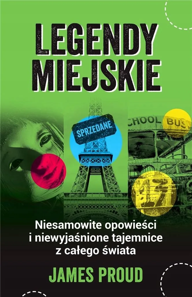 legendy-miejskie