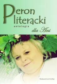 peron-literacki-dla-ani
