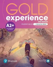 gold-experience-2ed-a2-sb-online-pearson