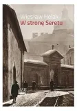 w-strone-seretu
