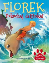 florek-pokochaj-delfinka