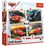 puzzle-4w1-do-startu-gotowi-start-trefl