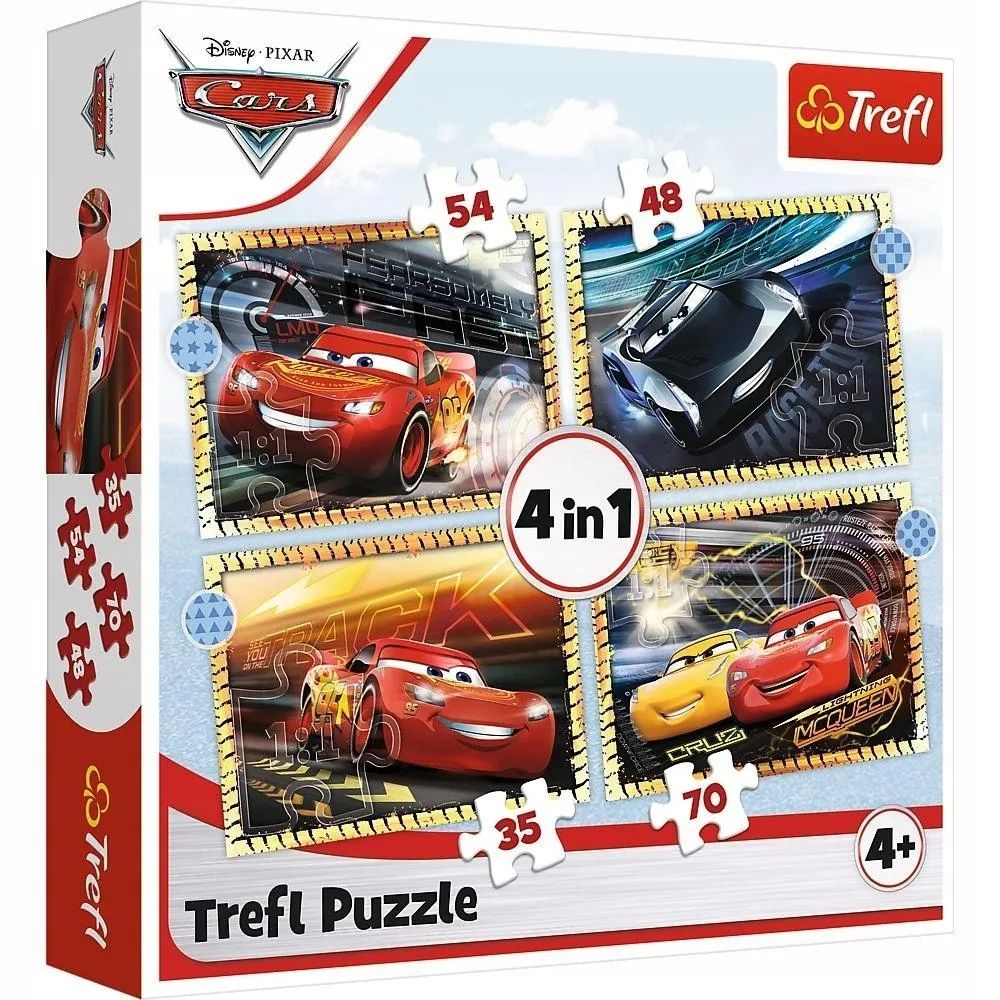 puzzle-4w1-do-startu-gotowi-start-trefl