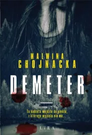 demeter-malwina-chojnacka