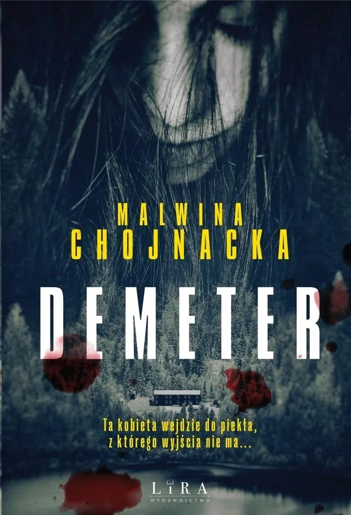 demeter-malwina-chojnacka