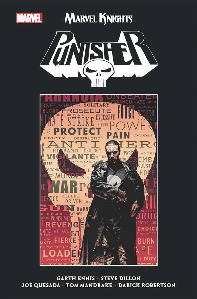 punisher-t-2