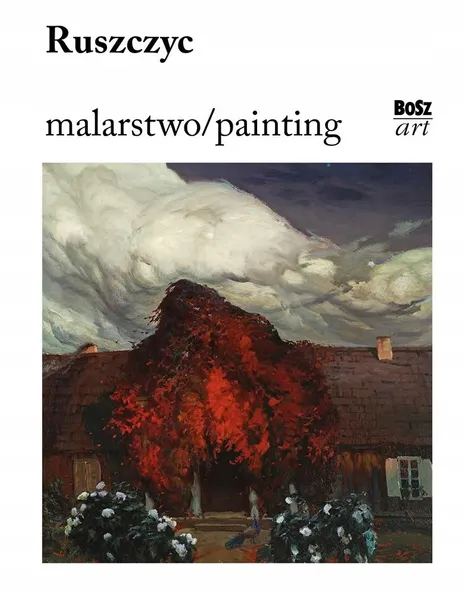 ruszyc-malarstwo