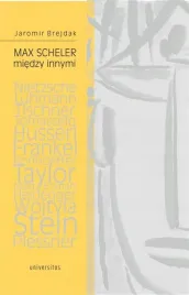 max-scheler-miedzy-innymi
