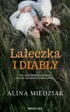 laleczka-i-diably