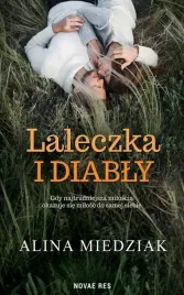 laleczka-i-diably