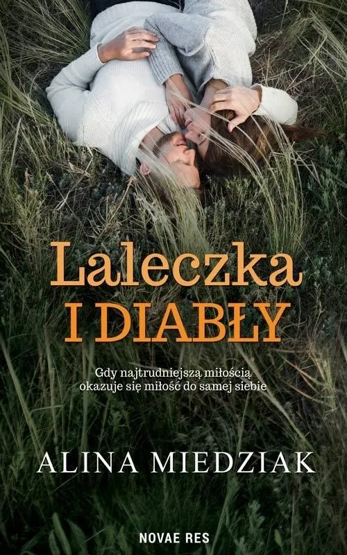 laleczka-i-diably