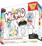 maluj-graj-bajki-memo-fan