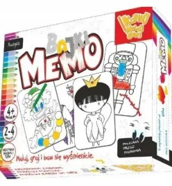 maluj-graj-bajki-memo-fan