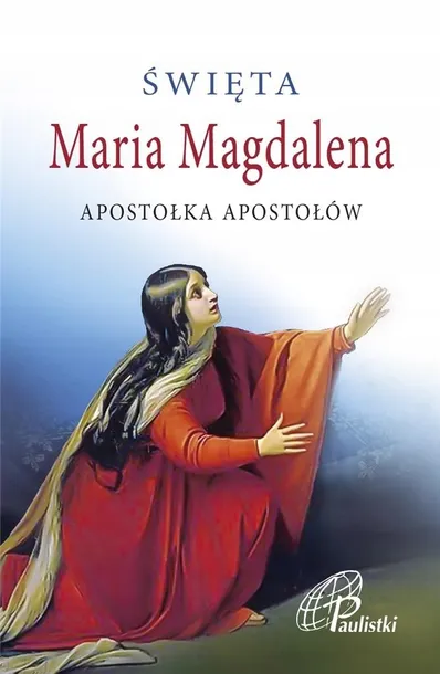 swieta-maria-magdalena