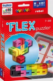 flex-puzzler-rebel